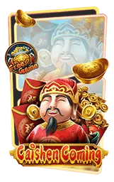 เกมแนะนำ lunafun