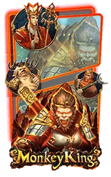 เกมแนะนำ lunafun
