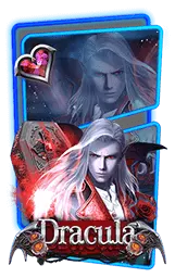 เกมแนะนำ lunafun