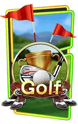 เกมแนะนำ lunafun