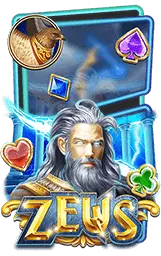 เกมแนะนำ lunafun