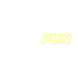 LUNA FUN คาสิโนออนไลน์ สล็อตทุกค่าย ฝากถอนไม่มีขั้นต่ำ